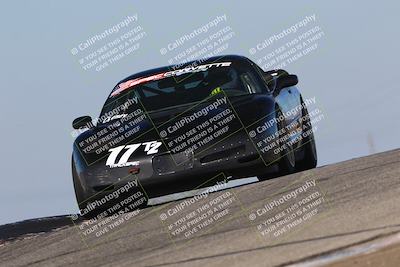 media/Oct-26-2025-CalClub SCCA (Sun) [[8ce1e69566]]/Group 4/Grapevine/